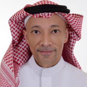 Dr. Hassan Sami Shaibah