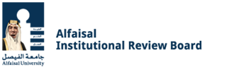 IRB Logo
